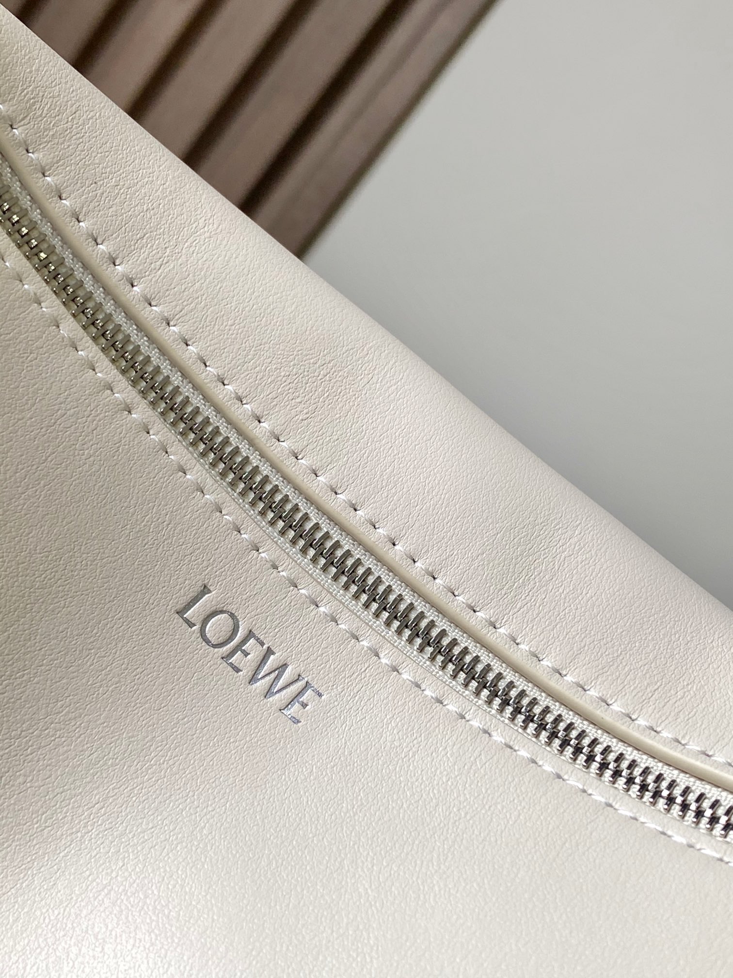 Loewe Puzzle Bags